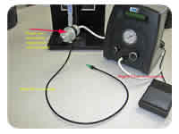Digital Timer