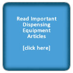 Visit our Blog