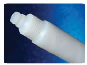 High Flow Mixer 