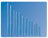 ME Style Static Mixer