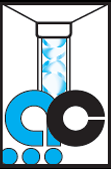 Ashby Cross Company Logo